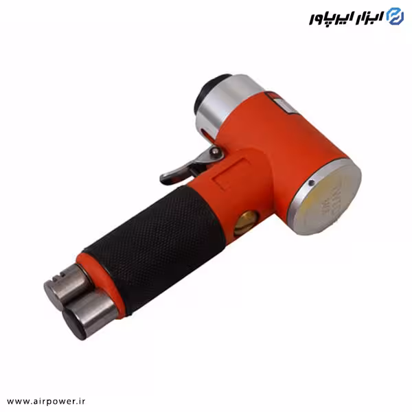 سنباده لرزان بادی TWTD سر کج مدل TW-8406