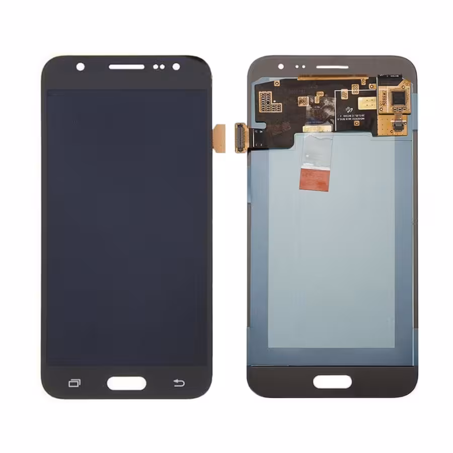 تاچ و ال سی دی کپی سامسونگ  LCD  SAMSUNG GALAXY j3 -  j320 j3 2016