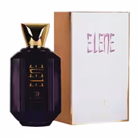 ادو پرفیوم روونا Rovena Elene ( الین )