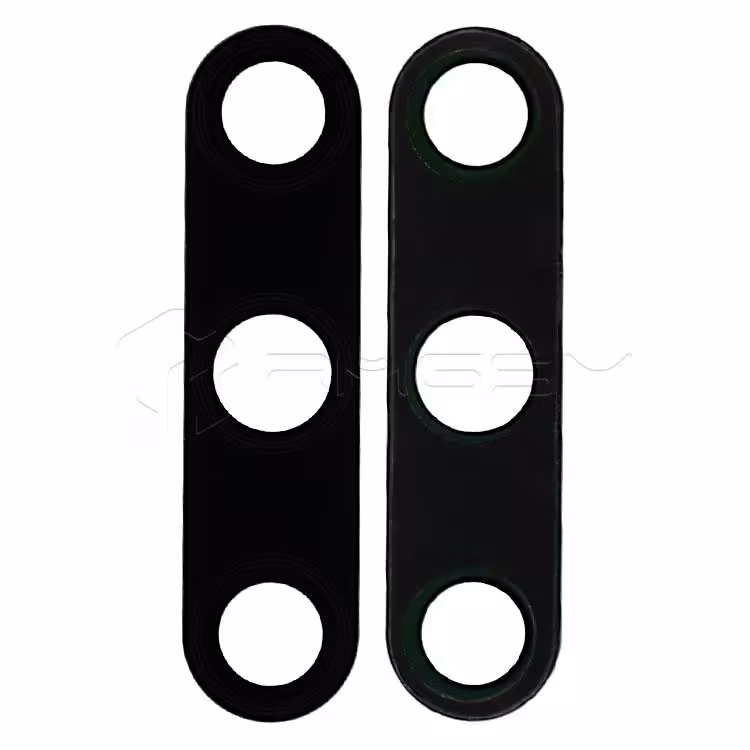 شیشه دوربین هوآوی Y9S