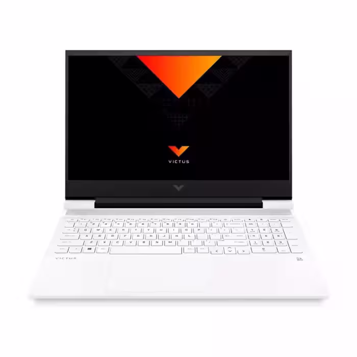 لپ تاپ اچ پی 15.6 اینچی مدل Victus FB2686NW R7 8845HS 16GB 512GB RTX4050