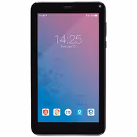 تبلت نارتب مدل N27 ظرفیت 32 گیگابایت