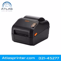 لیبل پرینتر بیکسولون Bixolon XD3-40N