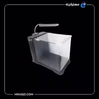 آکواریوم دلسا مدل B-102