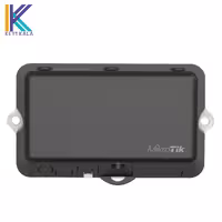 اکسس پوینت وایرلس مودم LtAP mini LTE kit