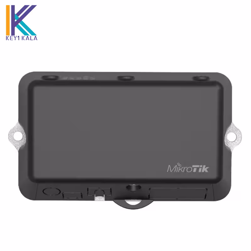 اکسس پوینت وایرلس مودم LtAP mini LTE kit