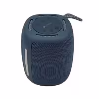 اسپیکر بلوتوثی قابل حمل ایلون مدل PS107 | کالا مکس