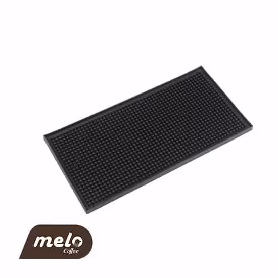 بار مَت متوسط گتر Gater