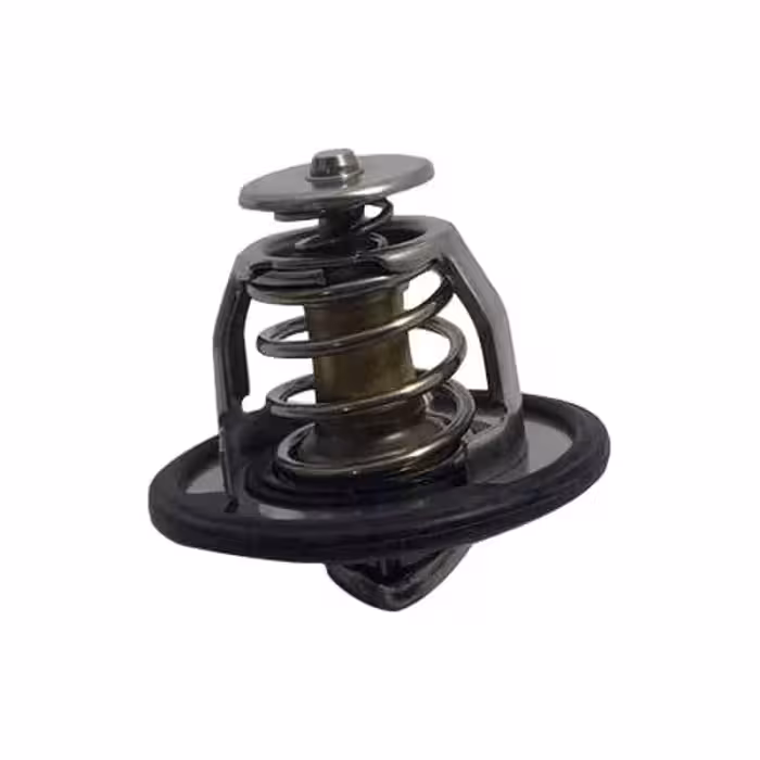 ترموستات ام وی ام 530