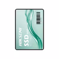 اس اس دی اینترنال هایک سمی WAVE ظرفیت 2 ترابایت