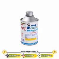 حلال چسب OCA مکانیک Mechanic 8333
