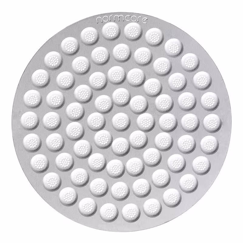 فیلتر قهوه ساز نورمکور مدل پاک‌ اسکرین اولترا | چاوه