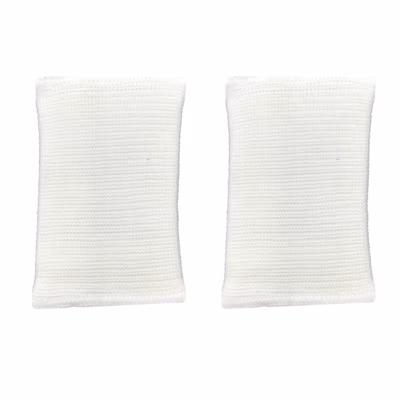 مچ بند طبی مدل L-22 بسته 2 عددی