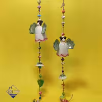 بادزنگه فرشته طرح نه