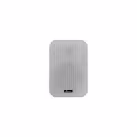 بلندگو دکوراتیو ساندکو مدل Soundco WG505
