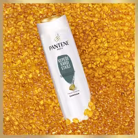 شامپو ضد شوره مناسب انواع موها حجم 350 میل پنتن - PANTENE