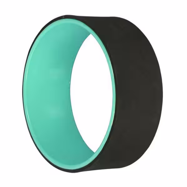 یوگا ویل گلدن استار قطر 25