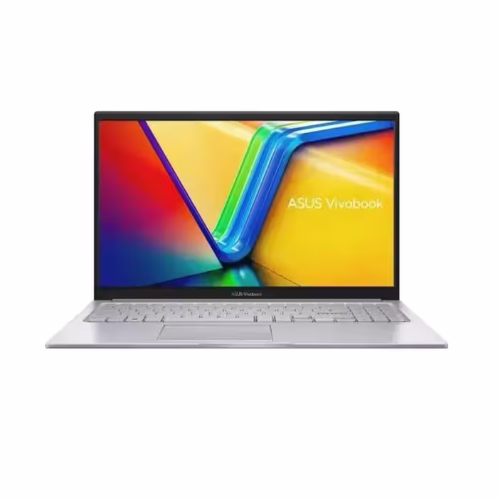 لپ تاپ ایسوس ASUS Vivobook، پردازنده Intel Core i5 12500H، 16 گیگابایت رم، 512 گیگابایت SSD، گرافیک Intel Iris Xe