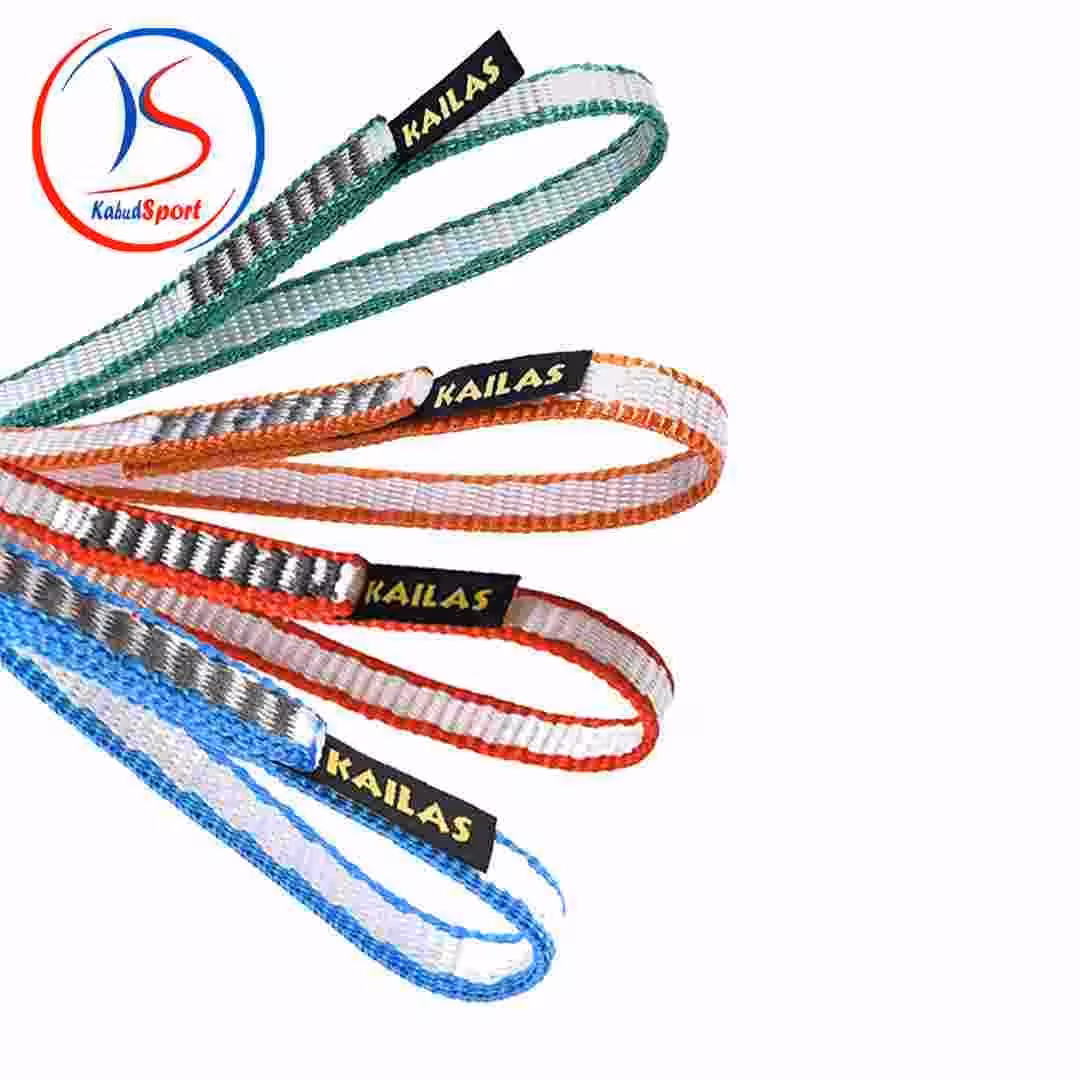 تسمه Kailas مدل Dyn Sling