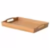 سینی 23*35 ایکیا مدل ikea FRUKTSKAL N 503.767.22