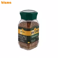 قهوه فوری مونارک جاکوبز – 90 گرم
