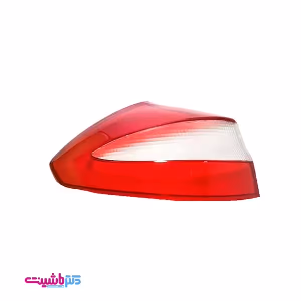 طلق چراغ خطر عقب چپ ام وی ام 315 هاچبک قدیم
