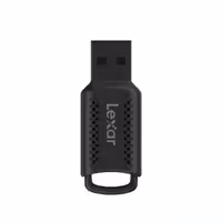 فلش مموری لکسار مدل V400 USB3.0 ظرفیت 128 گیگابایت - فروشگاه اینترنتی پروتاچ