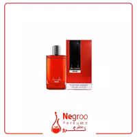 ادکلن دانهیل قرمز-دانهیل دیزایر مردانه | Dunhill Desire