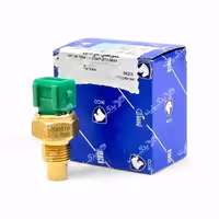 فشنگی آب پیکان سبز ایساکو