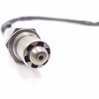 سنسور اکسیژن پایین خودرو سیتروئن C3
