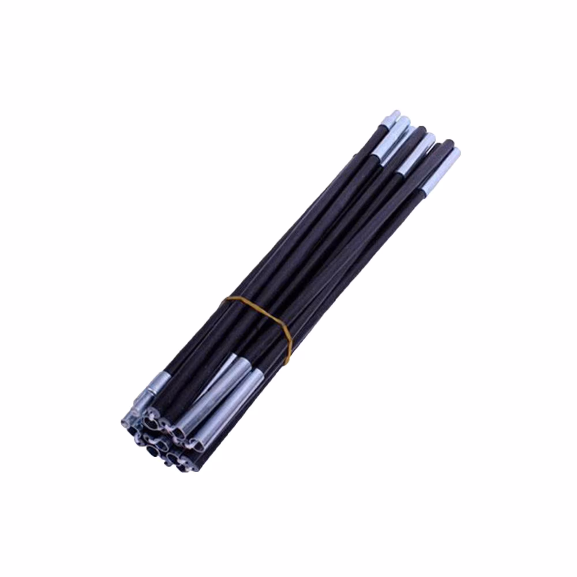 تیرک یدکی چادر فایبرگلاس