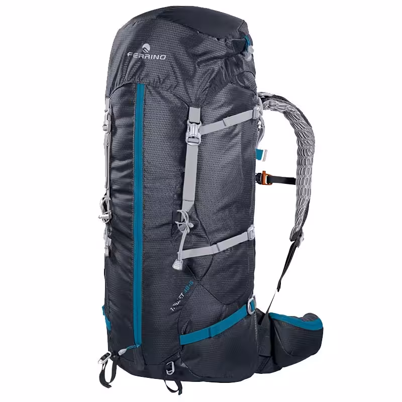 کوله‌پشتی 5 48 لیتر فرینو مدل Triolet