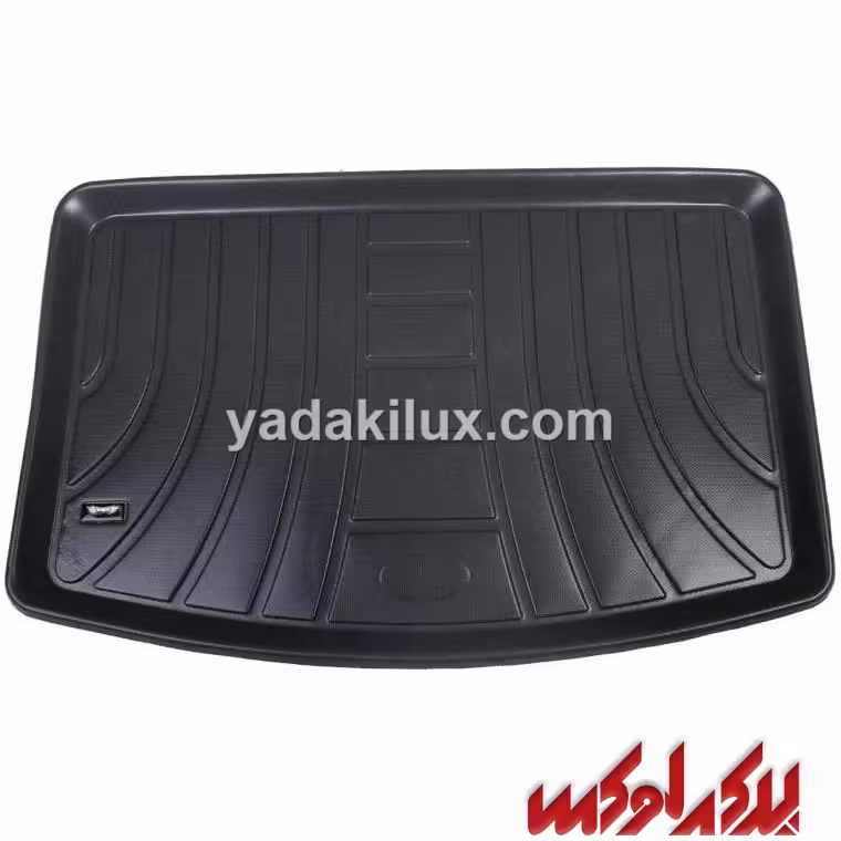 کفپوش صندوق عقب اچ سی کراس H30 پنج بعدی AM