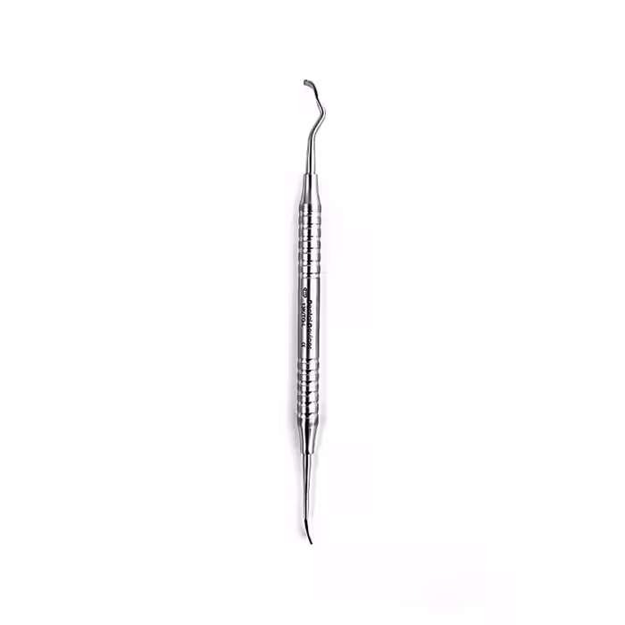 چیزل سایز درشت دنتال دیوایس Chisel Dental Devices