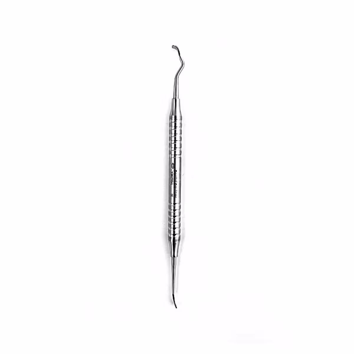 چیزل سایز درشت دنتال دیوایس Chisel Dental Devices