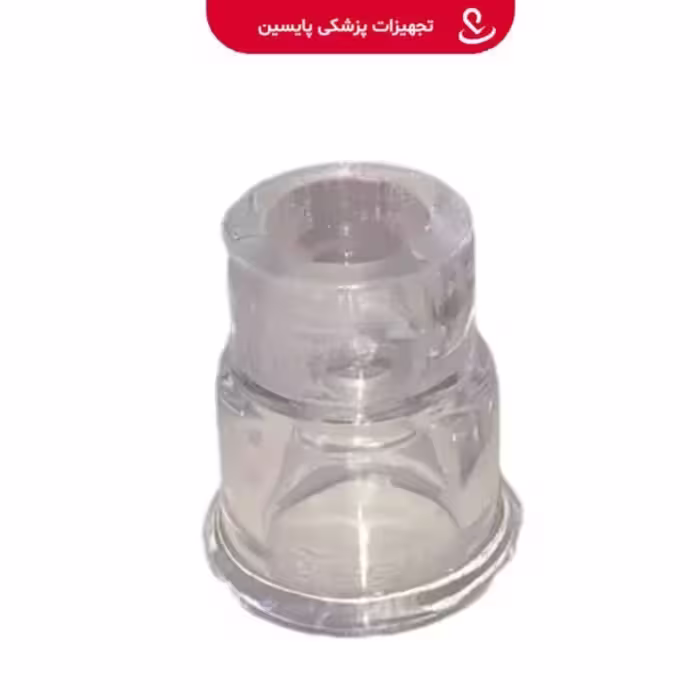 سری اندرمولوژی دستگاه میکرودرم ابریژن سایز متوسط