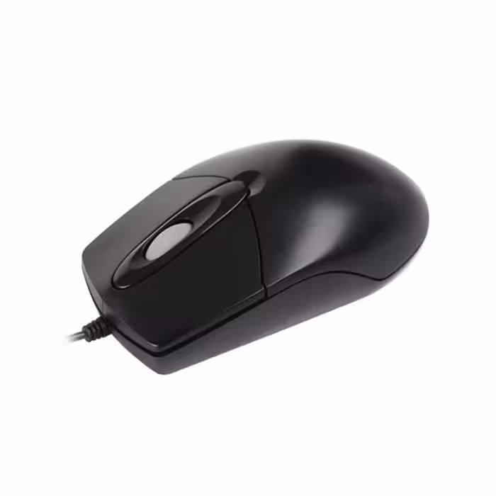 ماوس ای فورتک مدل OP-720S