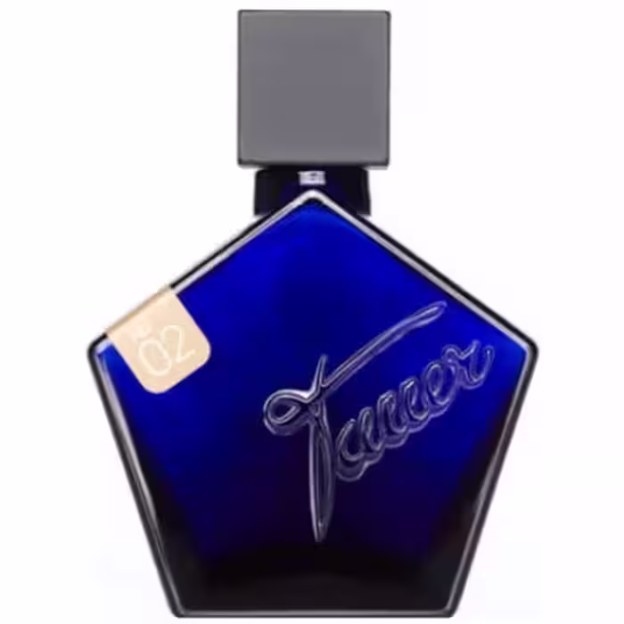 ادوپرفیوم 02 L’Air du Desert Marocain از برند Tauer Perfumes