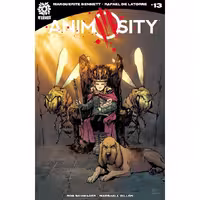 Animosity 013