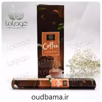 عود قهوه کافی COFFEE ( سلطان SULTAN )