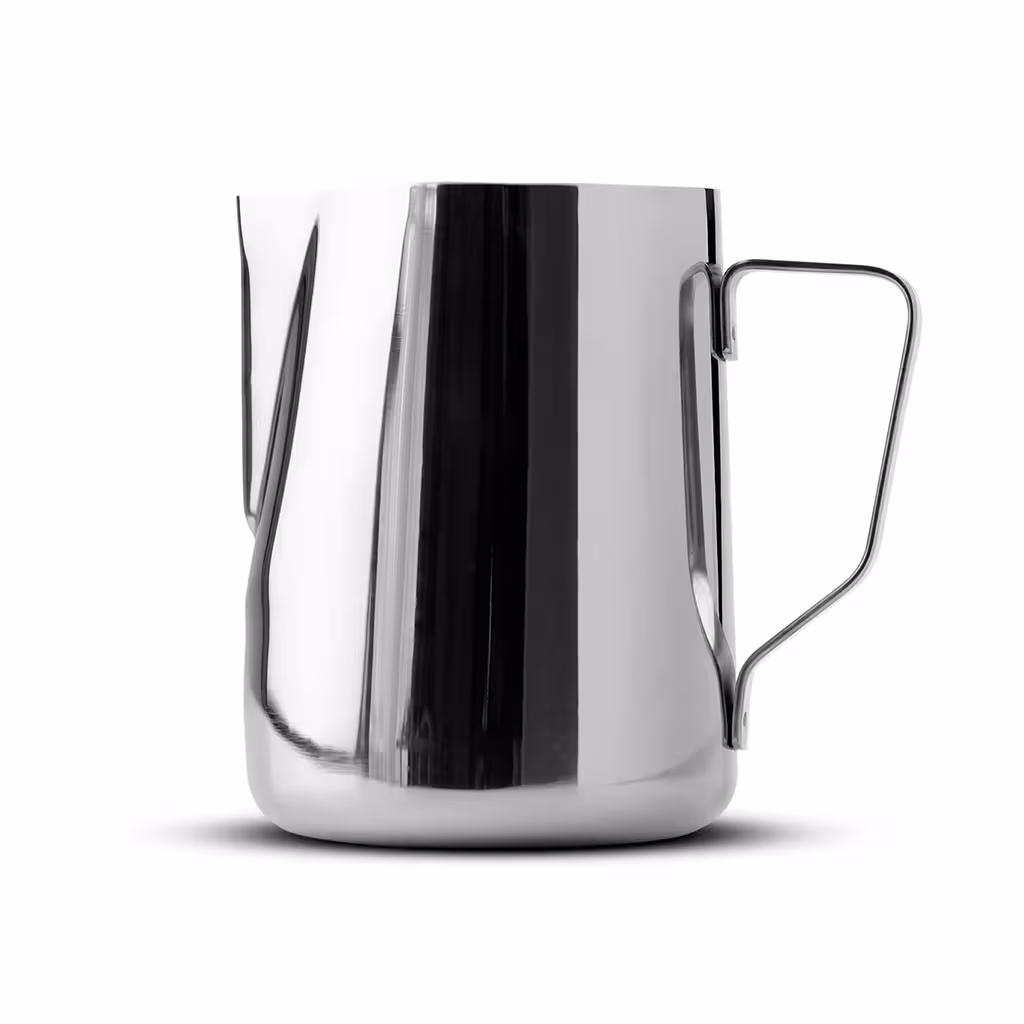 پیچر ساده استیل 900 میلی لیتر