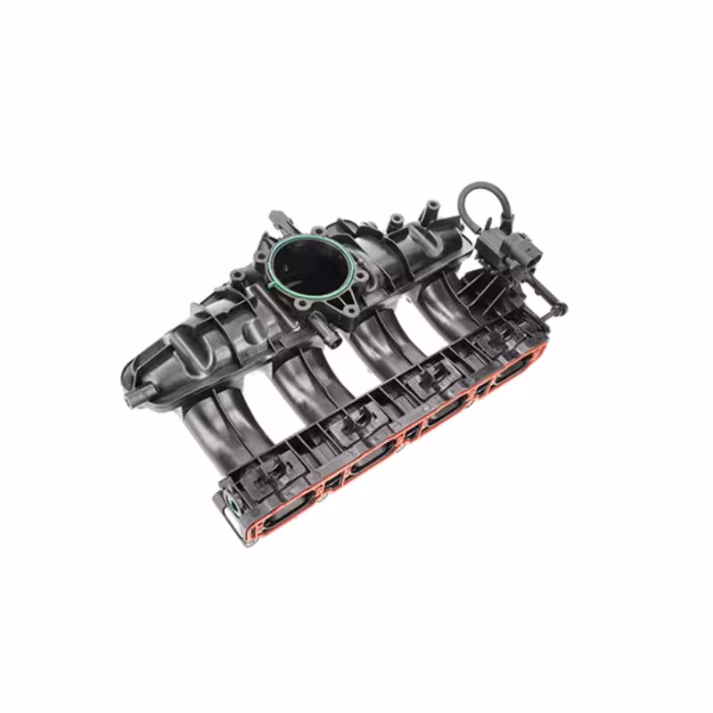 منیفولد هوا سانگ یانگ اکتیون