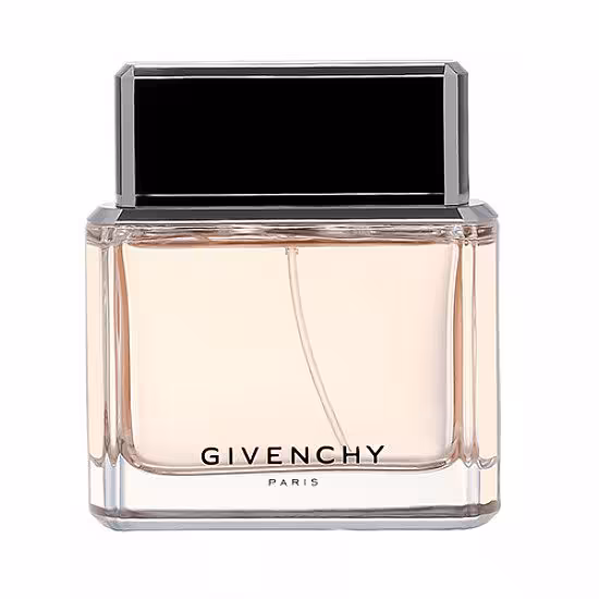 عطر داهلیا نویر جیونچی GIVENCHY Dahlia Noir