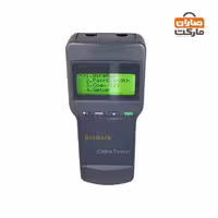 تستر شبکه دیجیتال 3LW برند کی نت مدل K-N8108