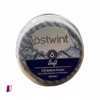 کرم مراقبت از پوست استیونت ASTWINT دست،صورت،بدن رایحه یخ،اقیانوس مناسب پوست های خشک (300میل)