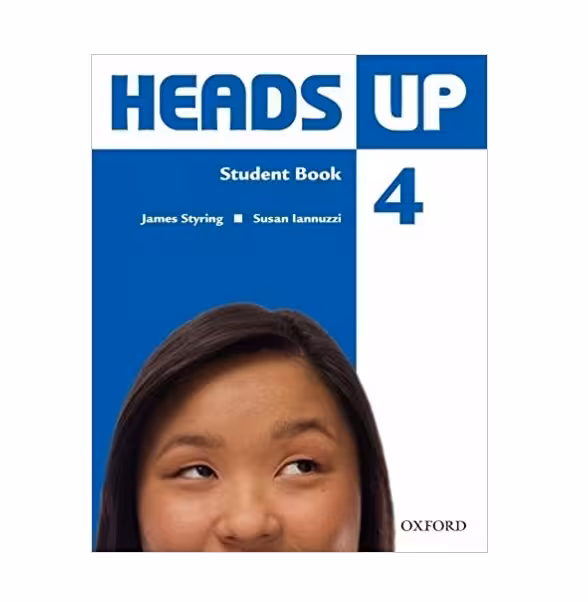 Heads Up 4 هدز آپ چهار
