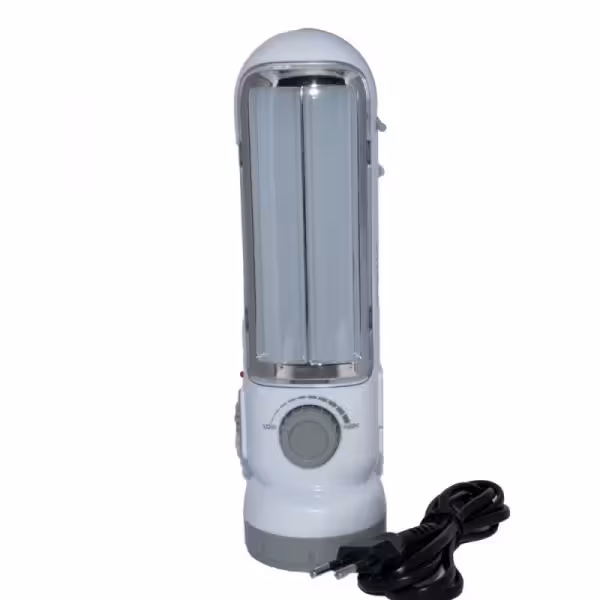 چراغ اضطراری ویداسی مدل WD-307