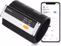 فشارسنج خون بلوتوثی chekme pb2