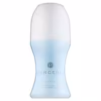 مام رول ضد تعریق AVON مدل Perceive حجم 50 میلی لیتر