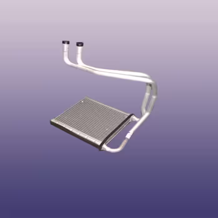 رادیات بخاری 530 وارداتی